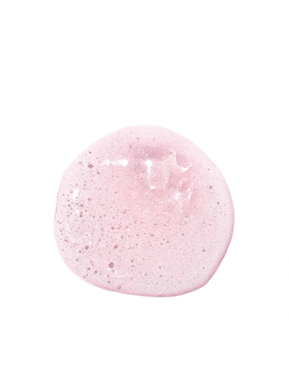 VT Cosmetics Limited Edition Key Ring & Reedle Shot Lip Plumpers